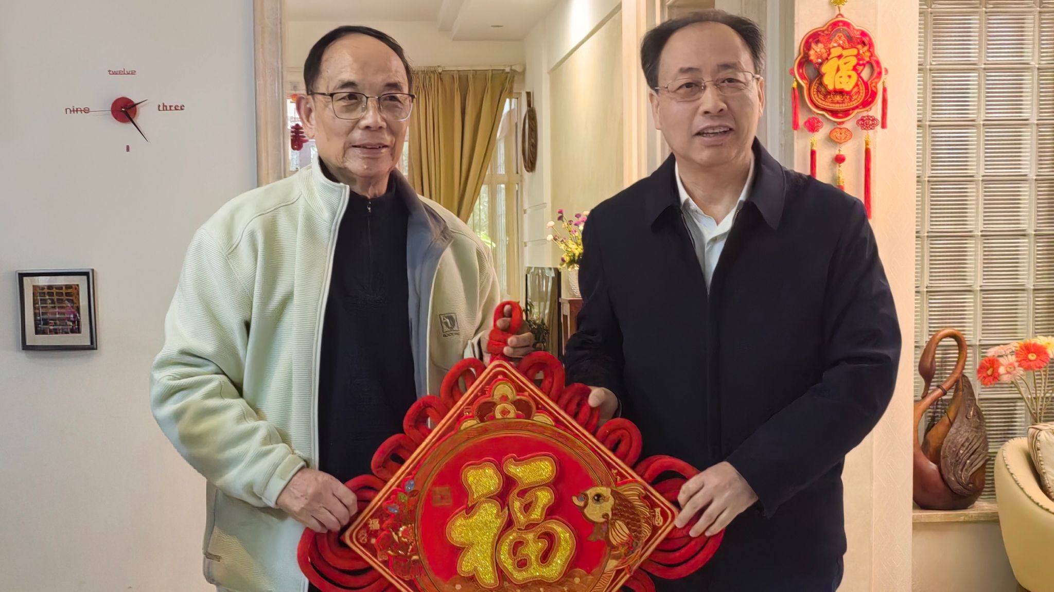 1王樹新(1).jpg