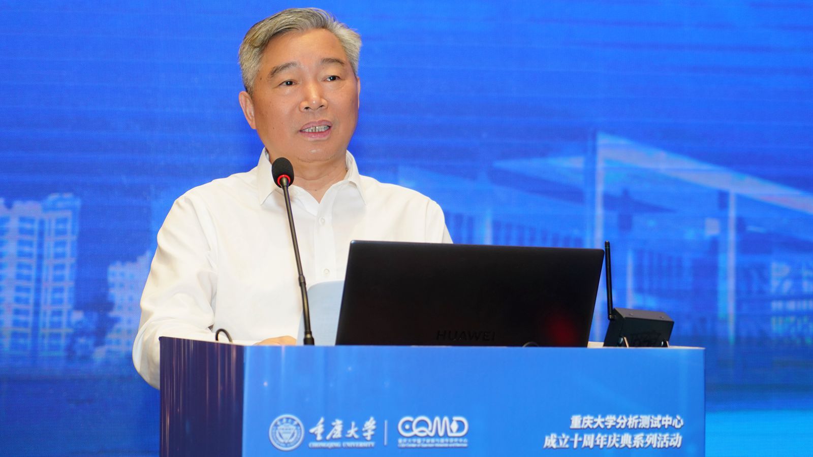 1716860657196256.jpg 微信圖片_20240528094329_副本.jpg