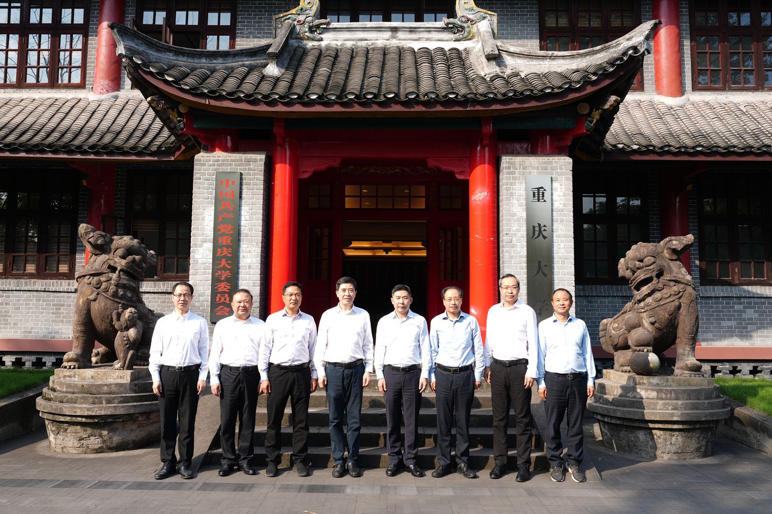 1747199402883666.jpg 微信圖片_20250514130543_副本.jpg