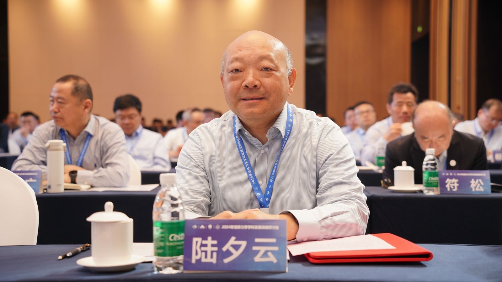 1713267518272155.jpg 陸夕云院士_副本.jpg