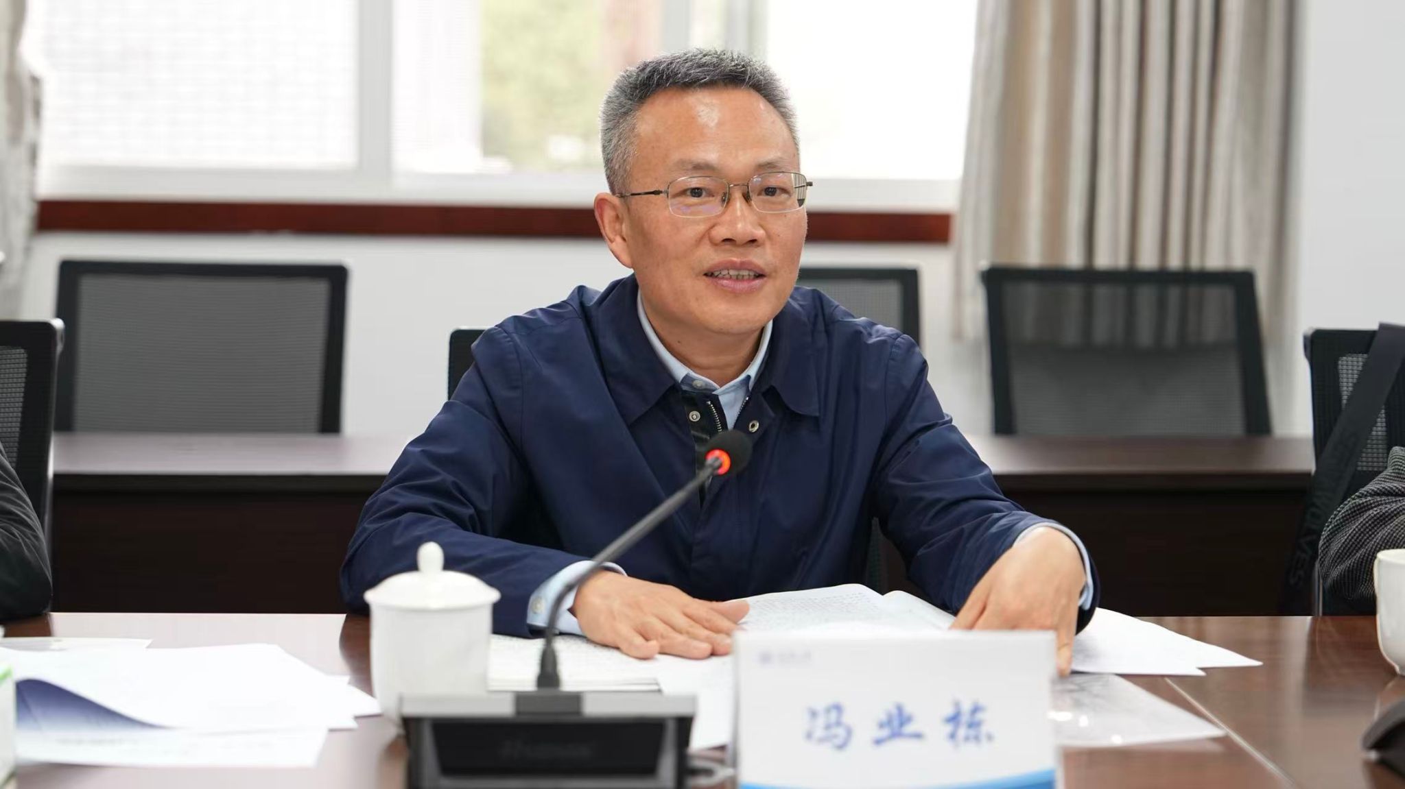 微信圖片_20260331104404_485_149.jpg