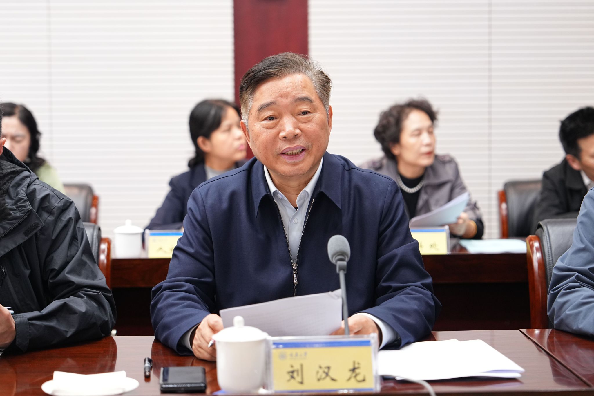 1776322144228768.jpg 20260415-QXS03773_副本.jpg
