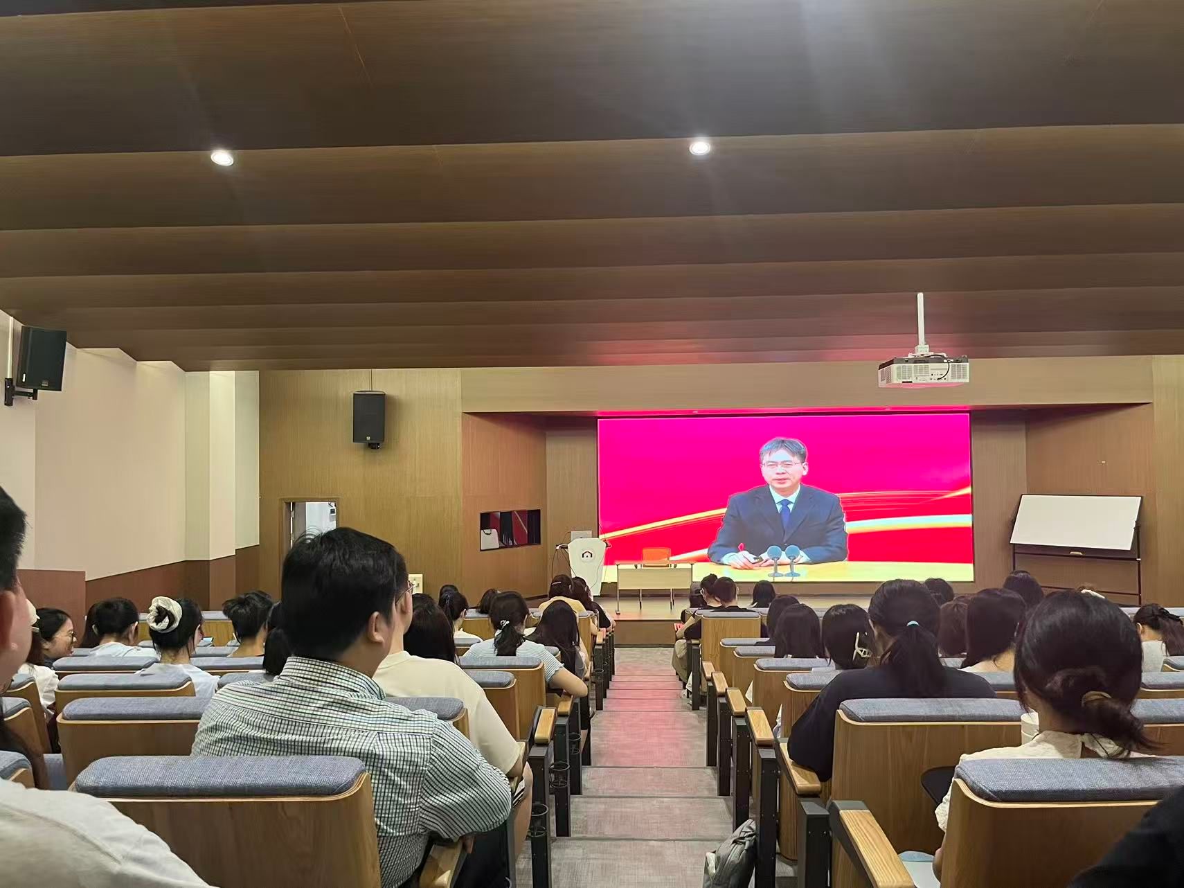 分會場8.jpg