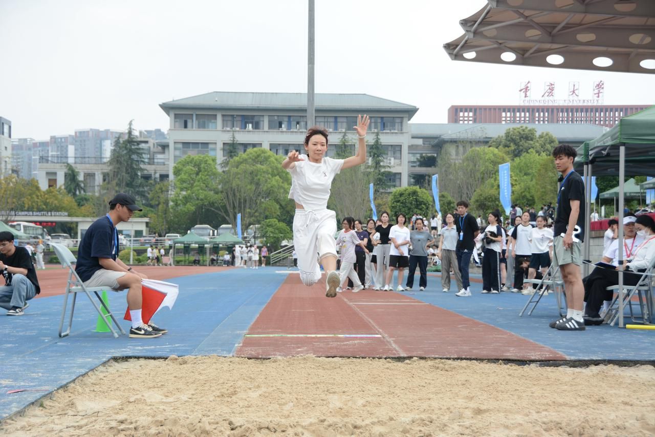 1775995269685265.jpg 跳遠.jpg