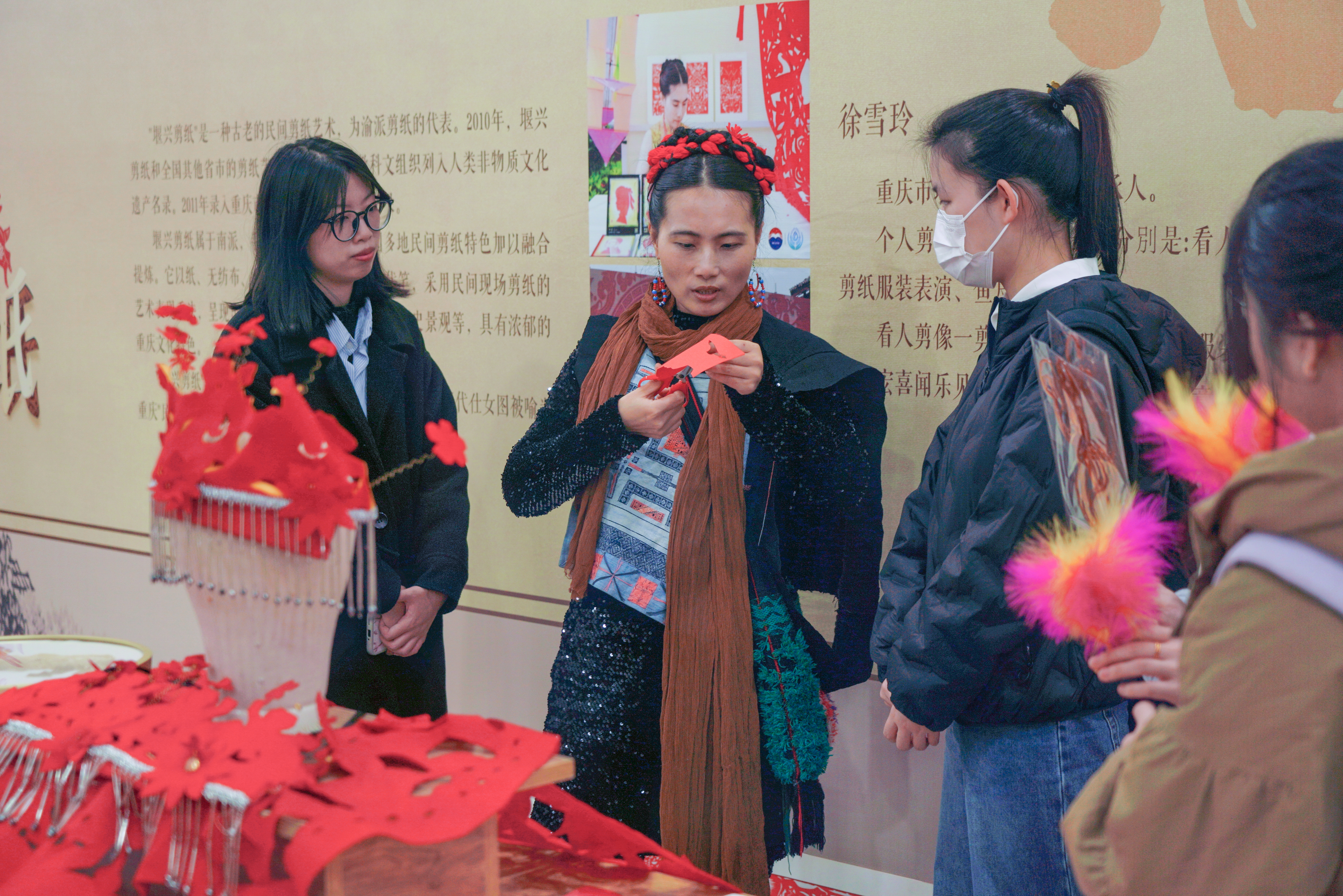 攝影部retouch_2023120616271018-28.jpg