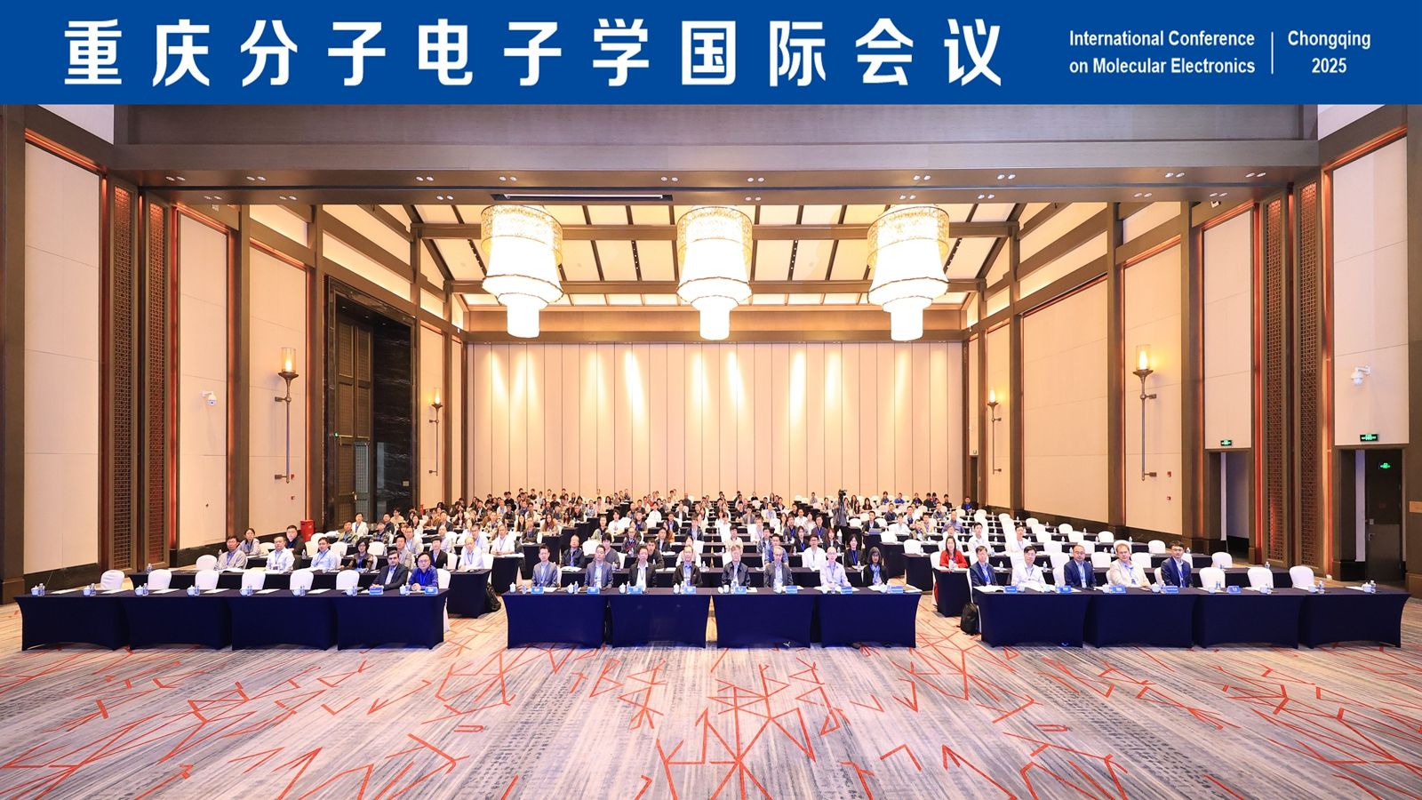 1745203925150884.jpg 1744975476134212.jpg