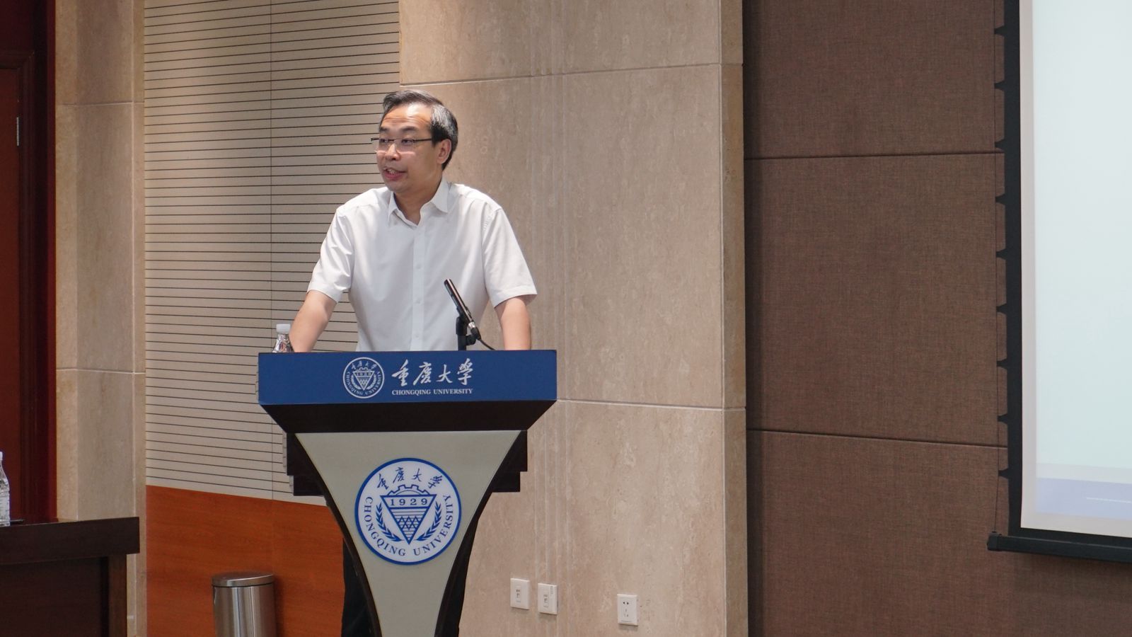 1688612849111297.jpg DSC00608_副本.jpg