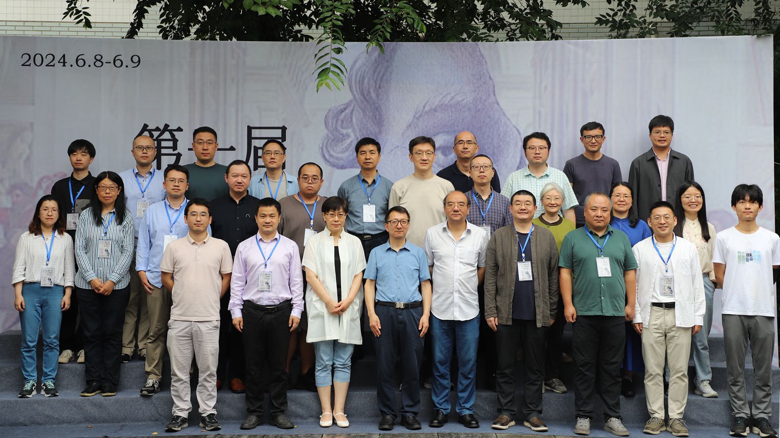 1718248352289807.jpg 微信圖片_20240613100208_副本.jpg