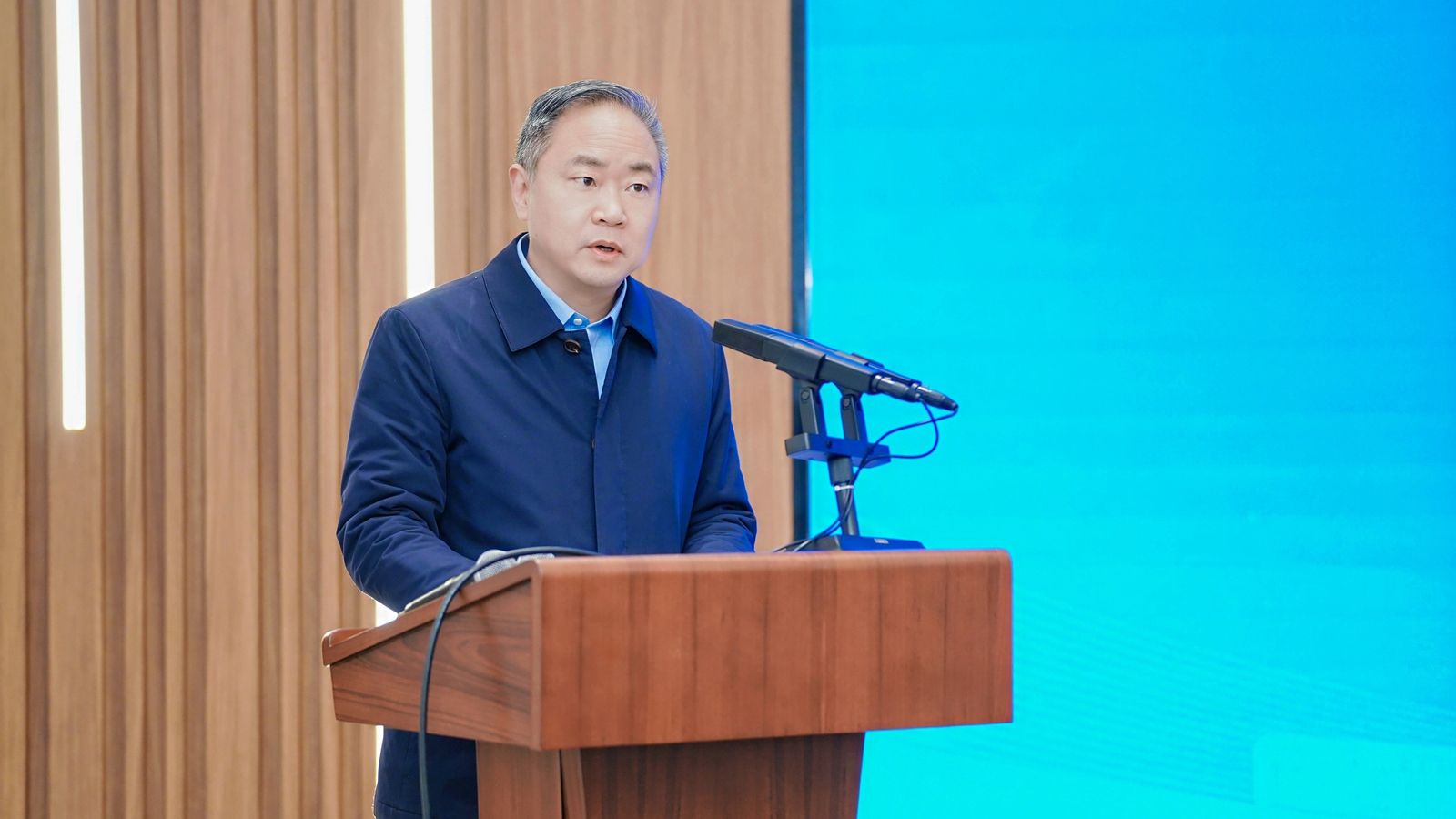 圖2-江文波.jpg
