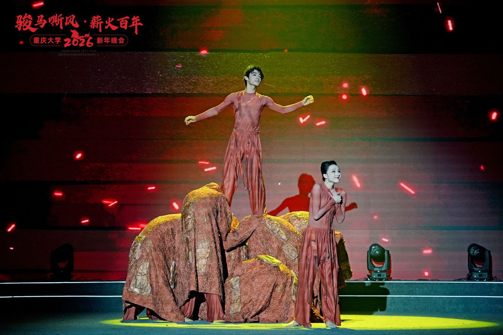 KXT07537_副本.jpg
