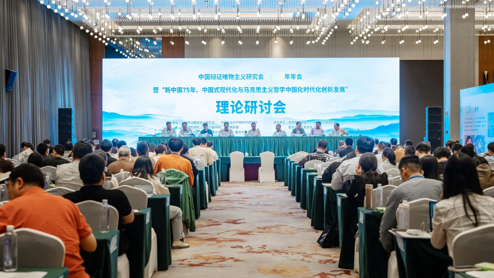 1714101210489595.jpg 微信圖片_20240426110802_副本.jpg