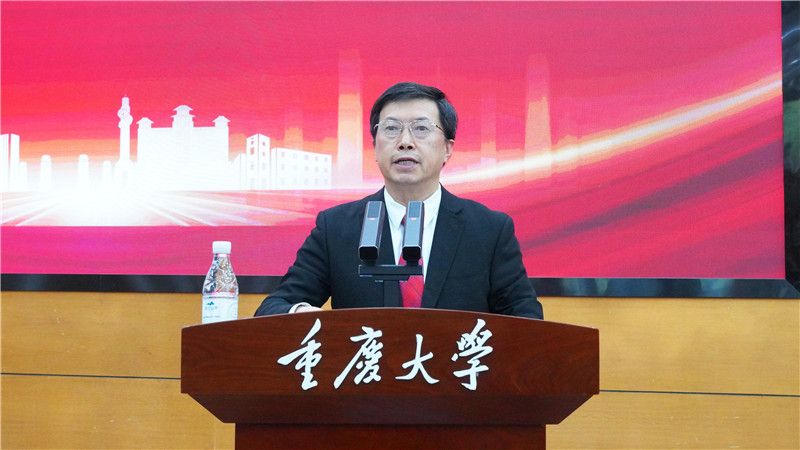 校長講話_副本2.jpg