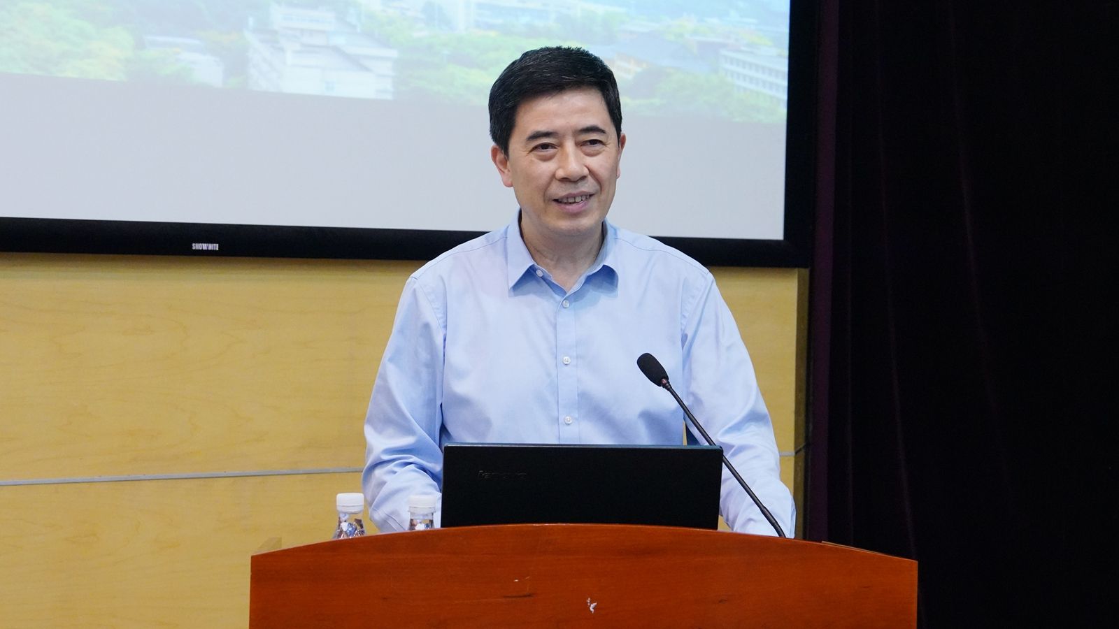 20240607-招生辦-重慶大學2024年本科招生宣傳動員暨培訓工作會-覃顯甦 (4)_副本.jpg