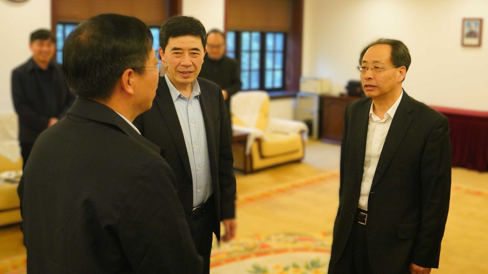 微信圖片_20250317104047_副本.jpg