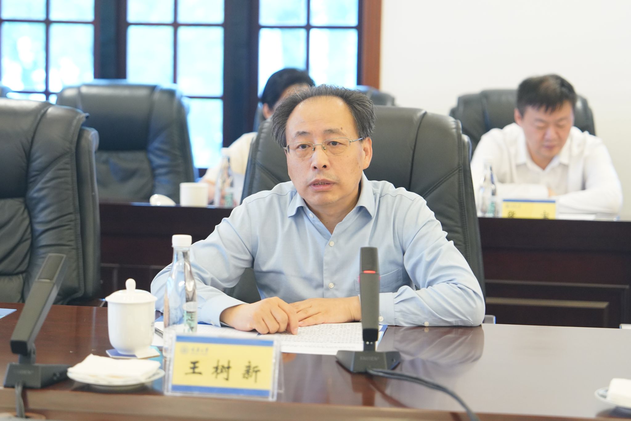 王樹新.jpg