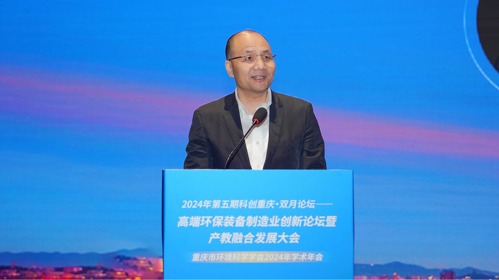 1730114138930415.jpg 微信圖片_20241028191454_副本.jpg