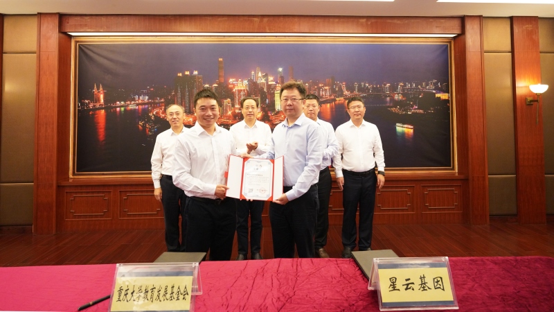 1696759732843206.jpeg 1696740063247293.jpeg