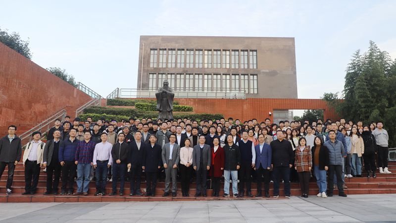 1700531579909979.jpg 微信圖片_20231121095227_副本.jpg