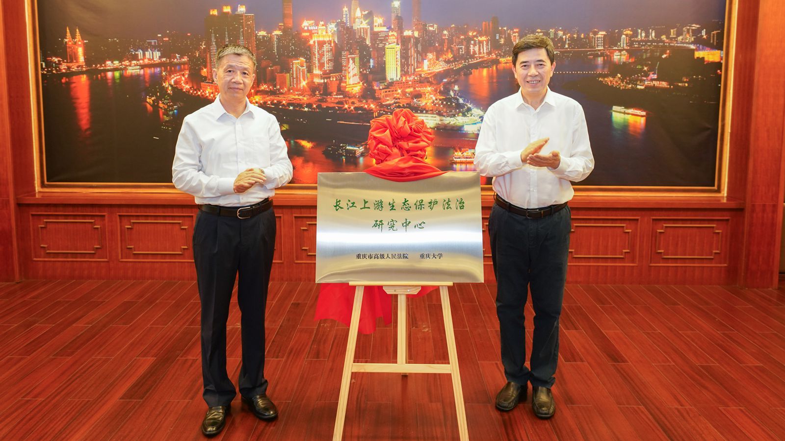 1752461069936577.jpg 1752455125893575_副本.jpg