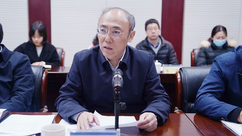 1709263857226416_副本.jpg