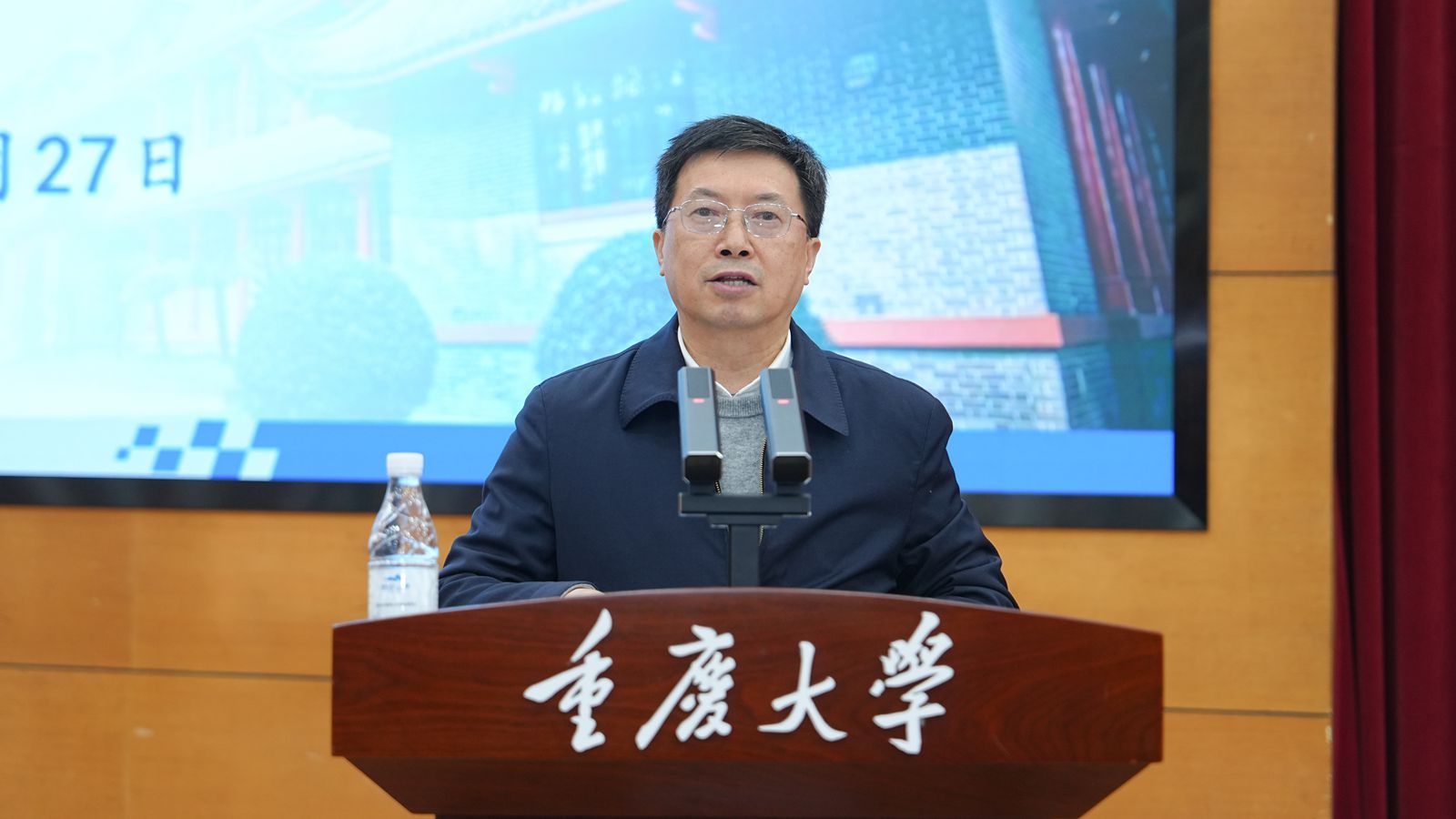 1772456328945498_副本.jpg