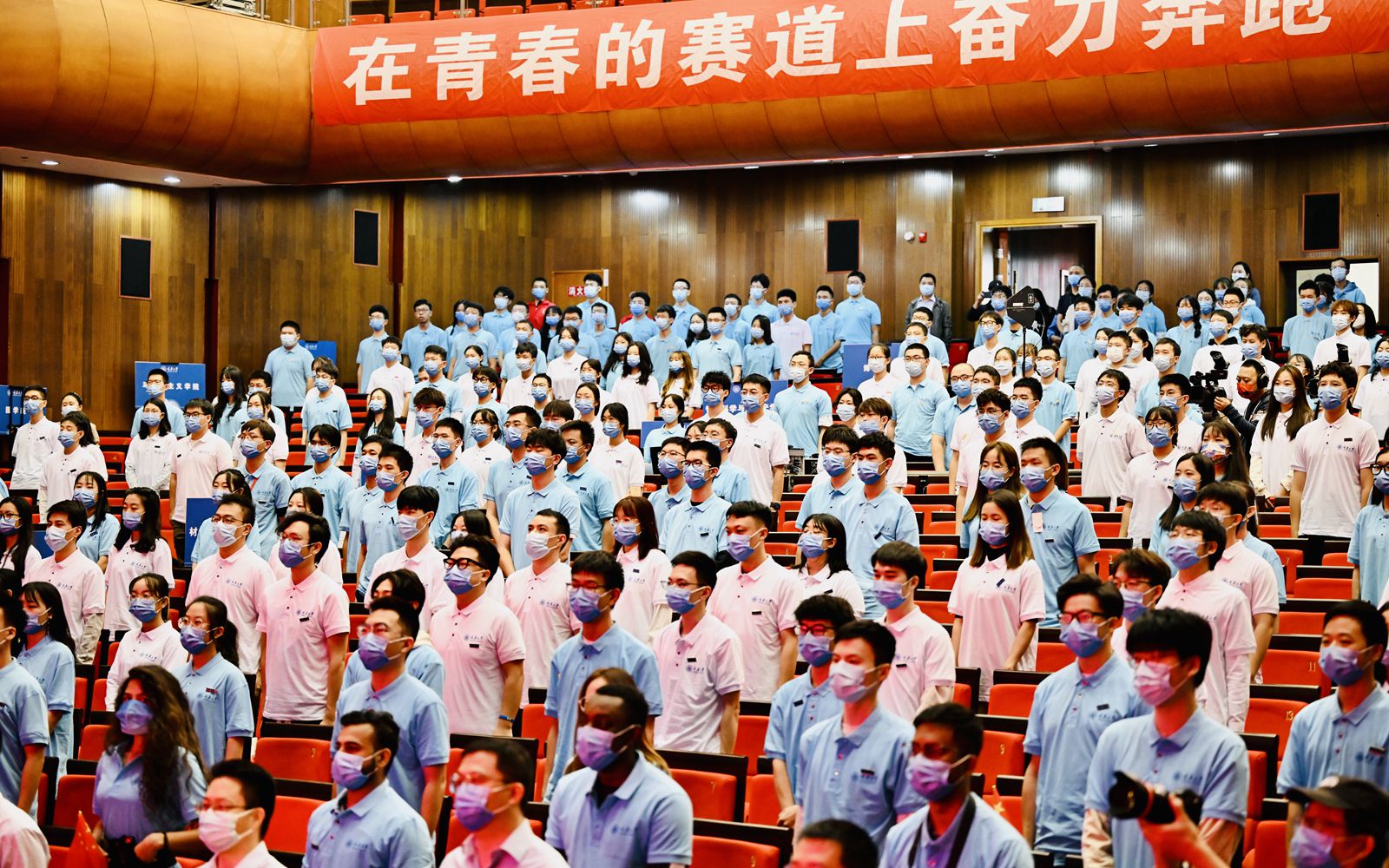 微信圖片_20220925122614_副本.jpg