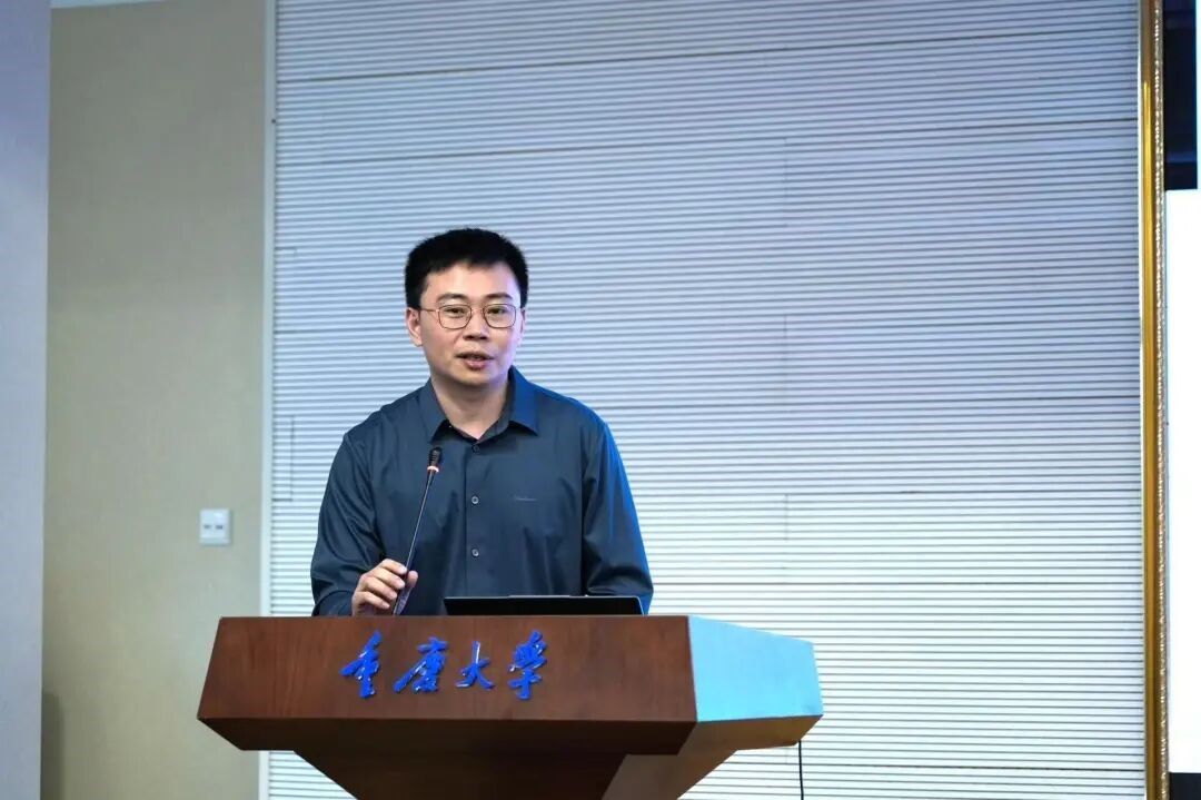 1761014631477037.jpg 013.jpg