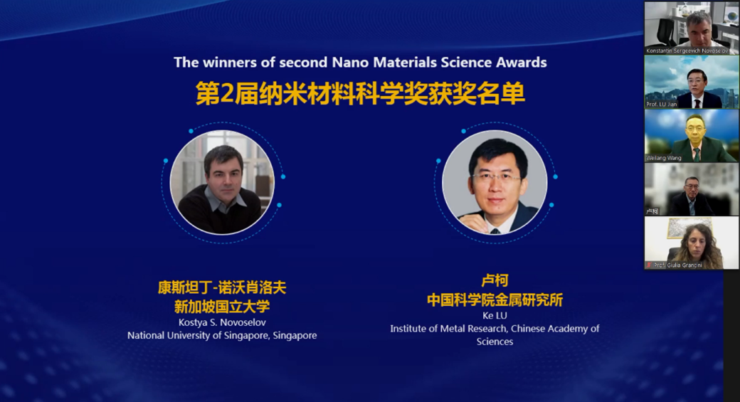 1697959185222922.png 1697887952728564.png