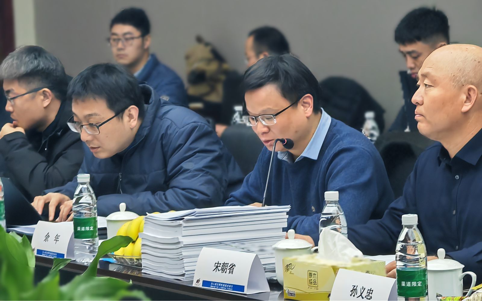 1740022534332019.jpg 圖2-2_副本.jpg