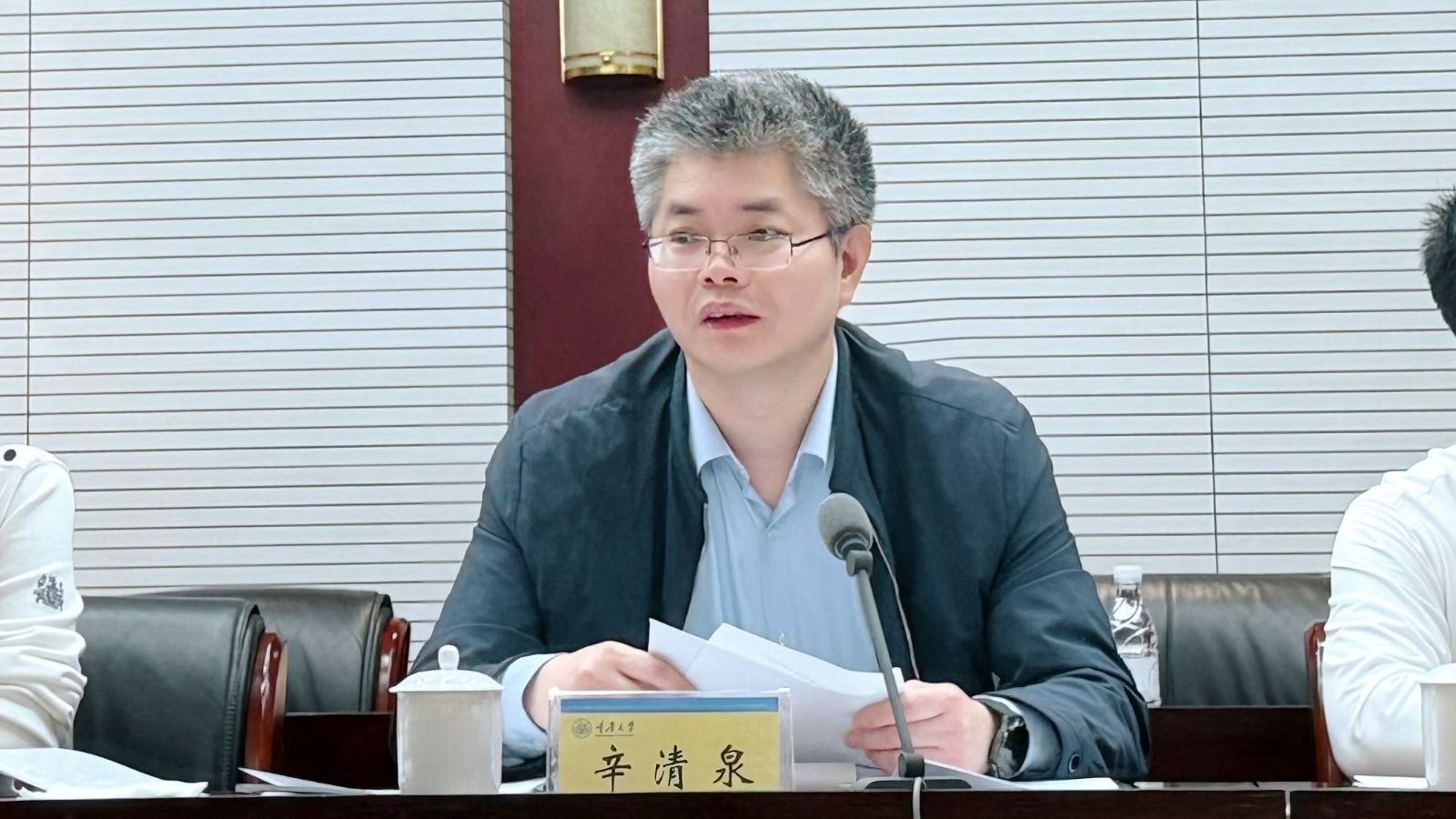 1776423819766984_副本.jpg