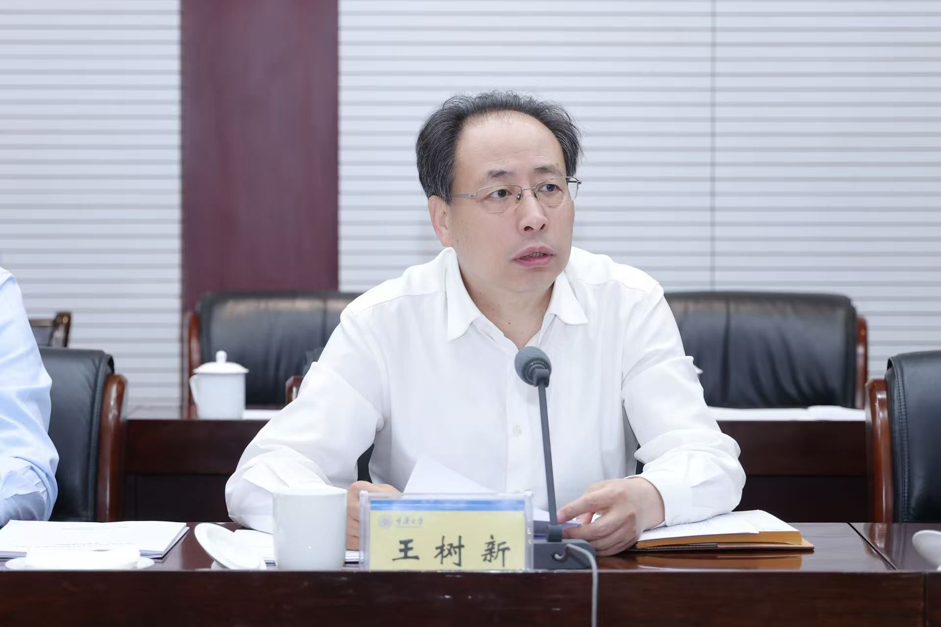 微信圖片_20260520172558_2551_68.jpg