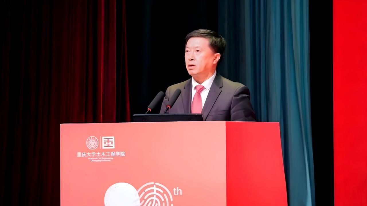 1766492089152826.jpg 微信圖片_2025-12-23_201239_447.jpg