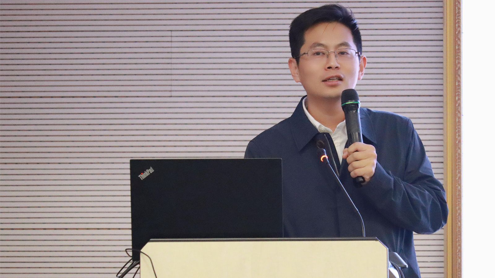 1697794017851397.jpg 5.關照宇_副本.jpg