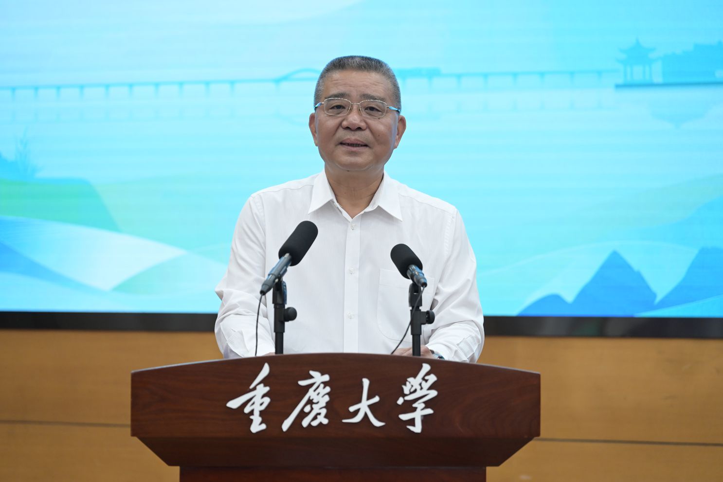 陳子季_副本.jpg