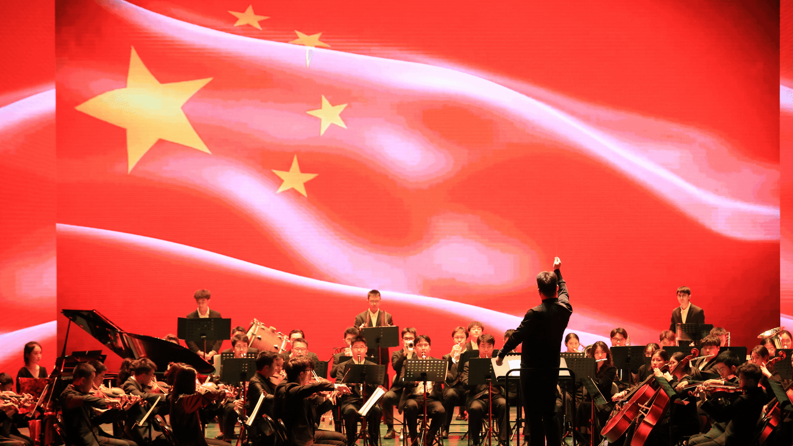 微信圖片_20241014122009.png