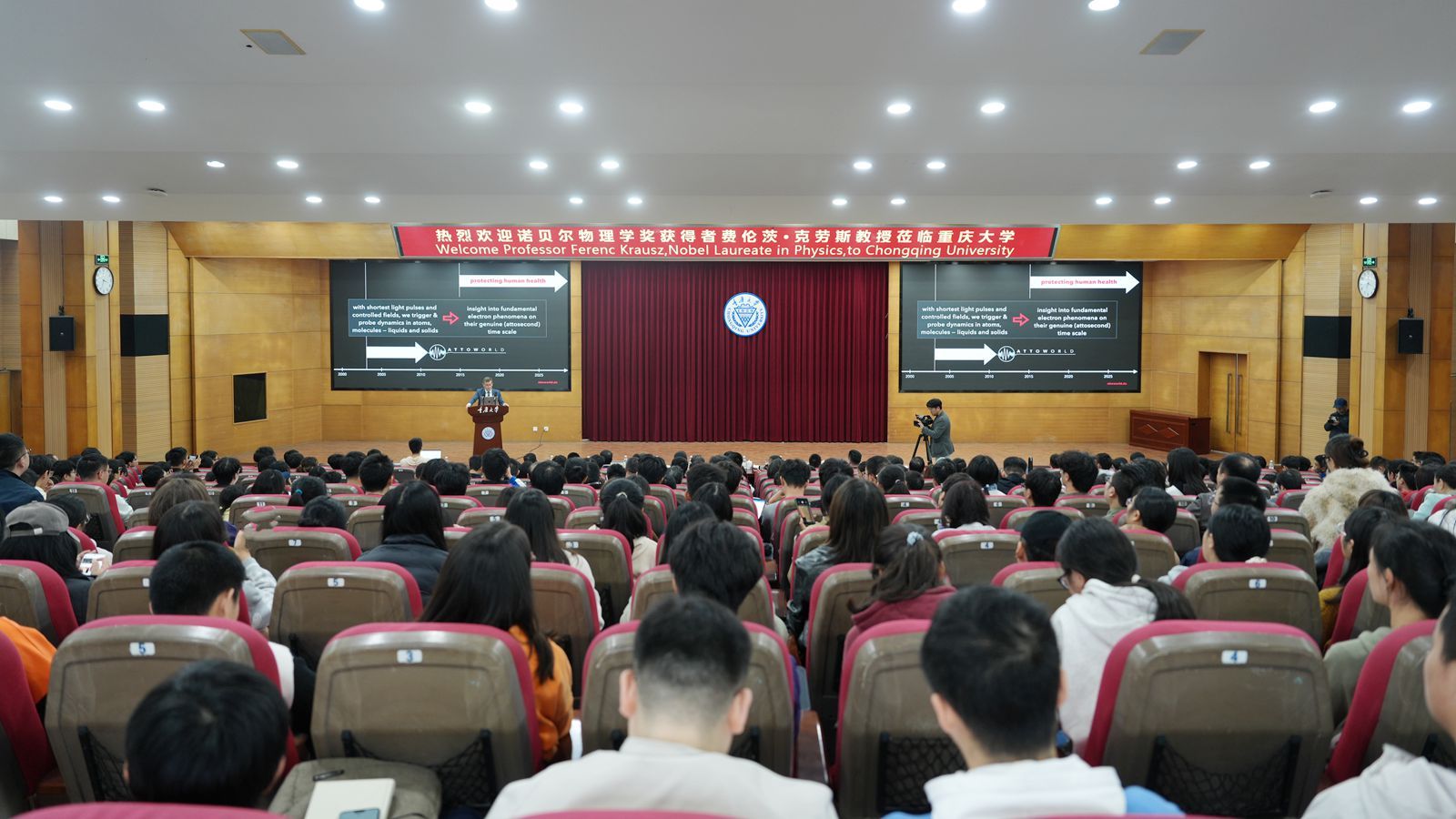 微信圖片_20251103092848_66_151_副本.jpg