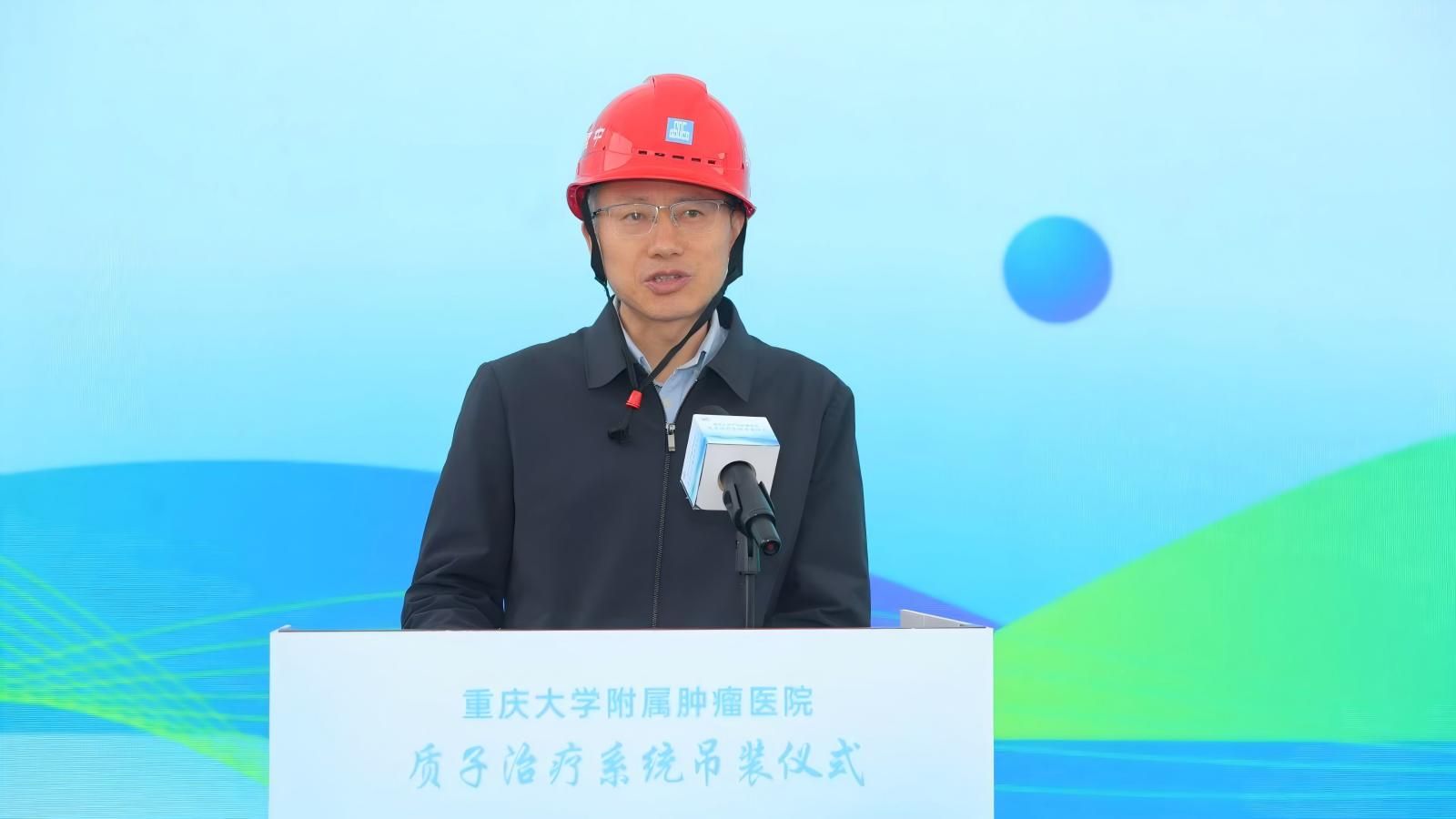 微信圖片_20251028180006_246_187(1).jpg