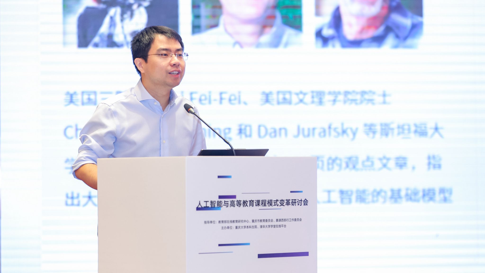 1718958869669059.jpg 5.jpg