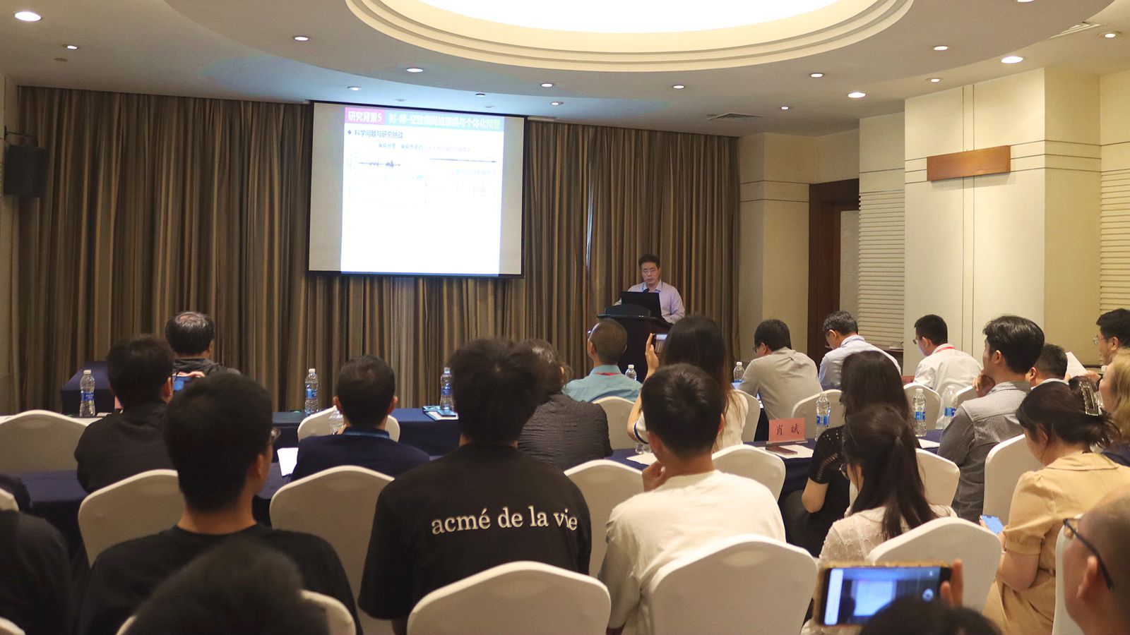 1715412124389619.jpg 微信圖片_20240511152002_副本.jpg