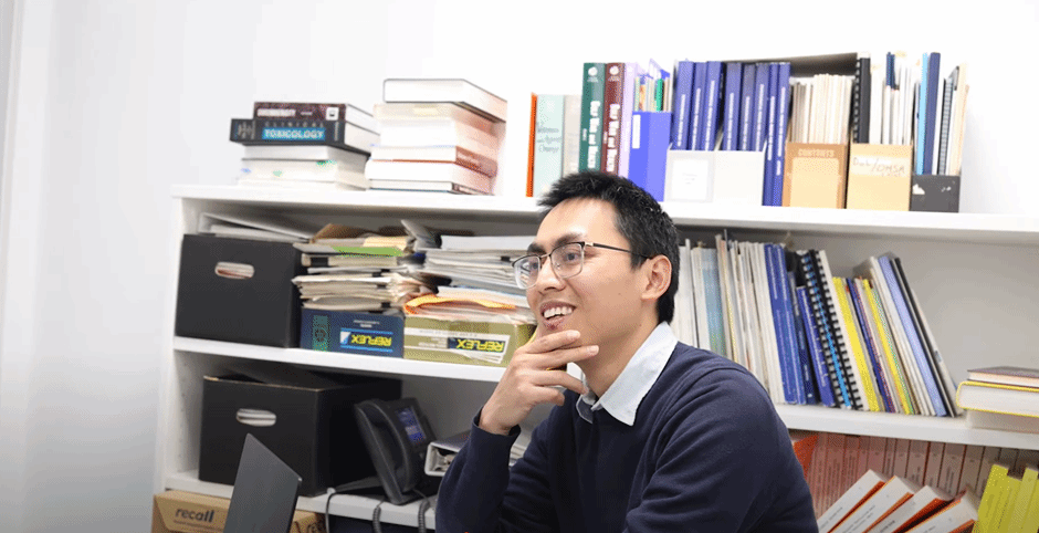 微信圖片_20251113163118_88_151.png