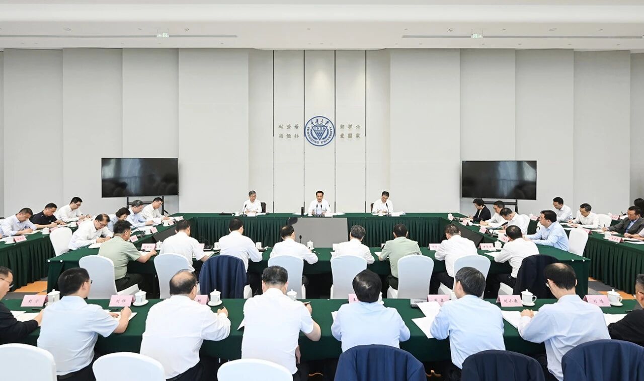 微信圖片_20260519214836_148_61.jpg