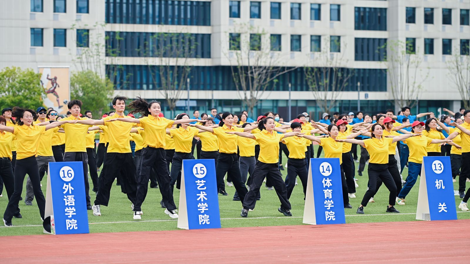 1776411836127414.jpg 1776395612294232_副本.jpg