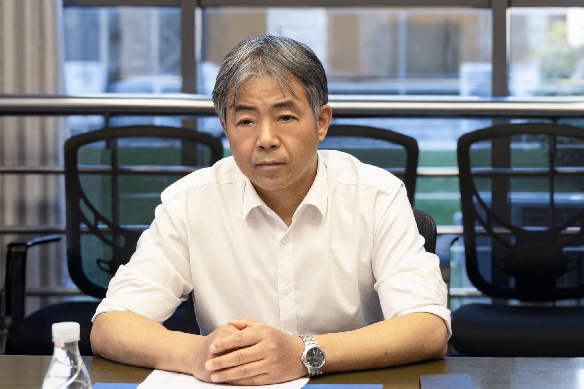 馬校長.jpg