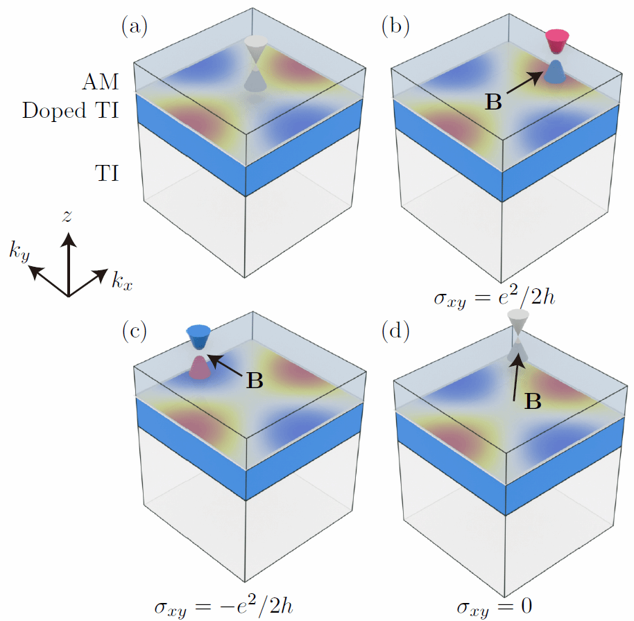 1757041503781430.png 微信圖片_20250905102700.png