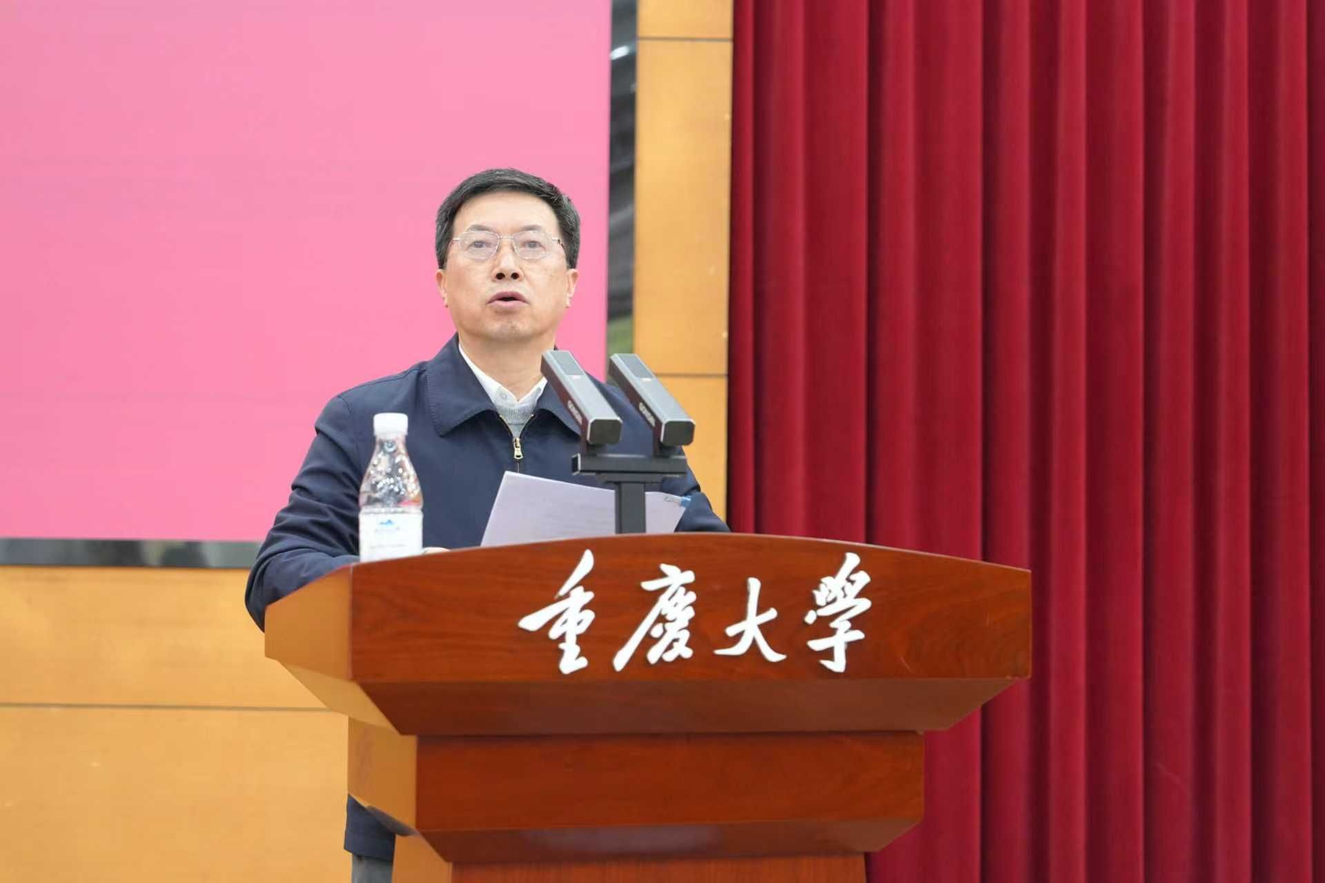 劉校長-新聞高.jpg