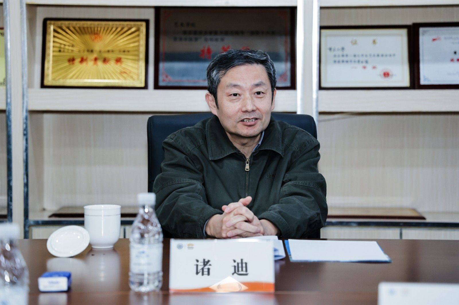 儲迪 (改).jpg