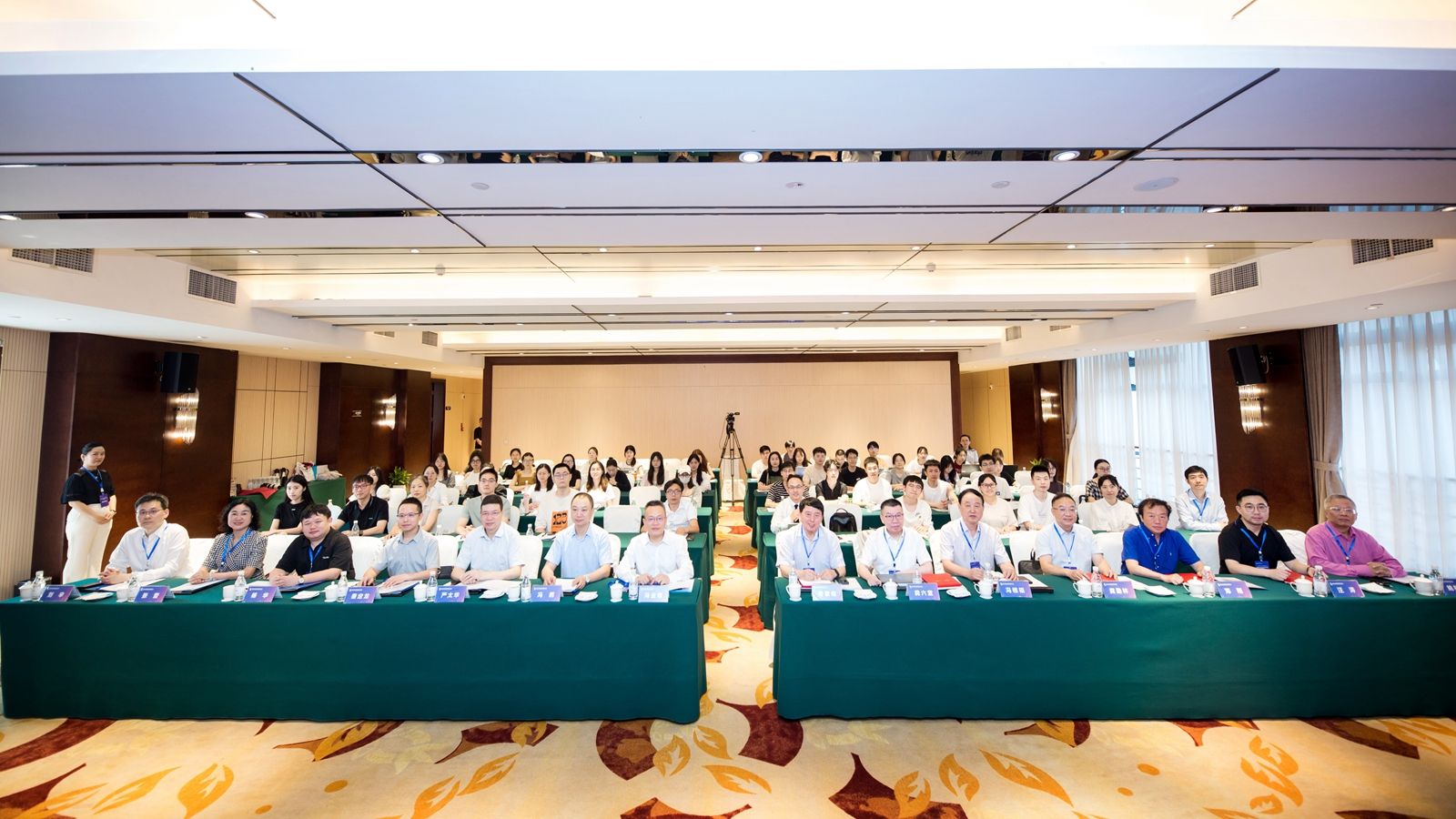 1716882058555742.jpg 111.jpg