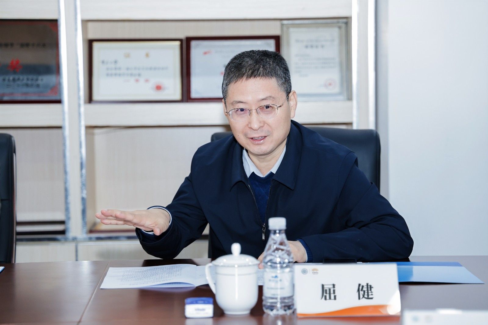 1764242823942241.jpg 微信圖片_20251127192635.jpg