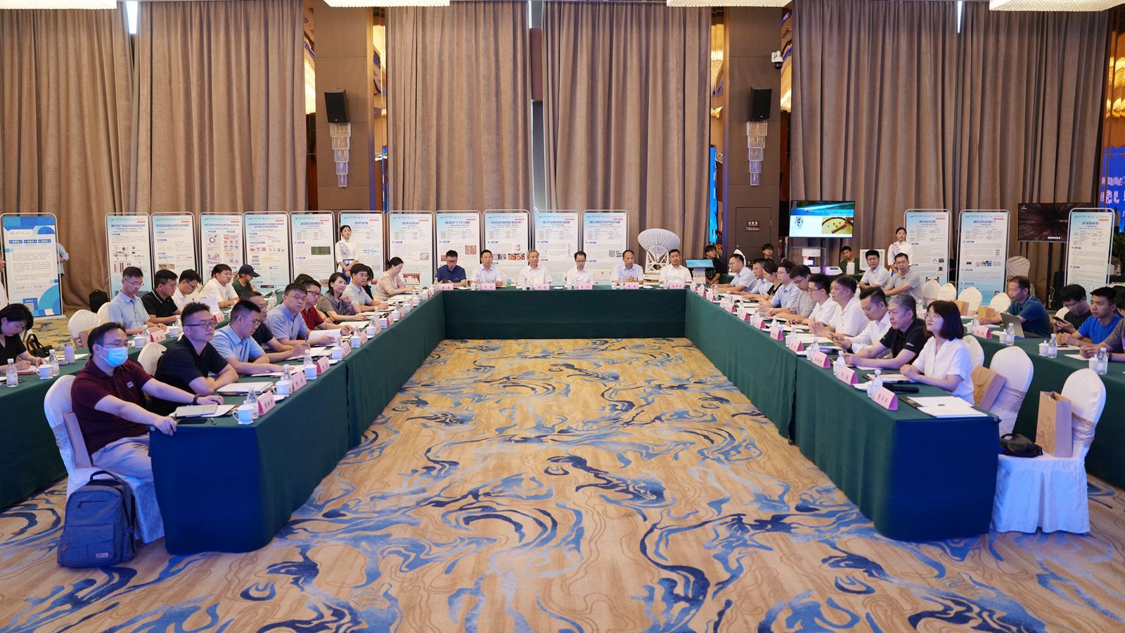 1720778602206619.jpg 微信圖片_20240712180206_副本.jpg