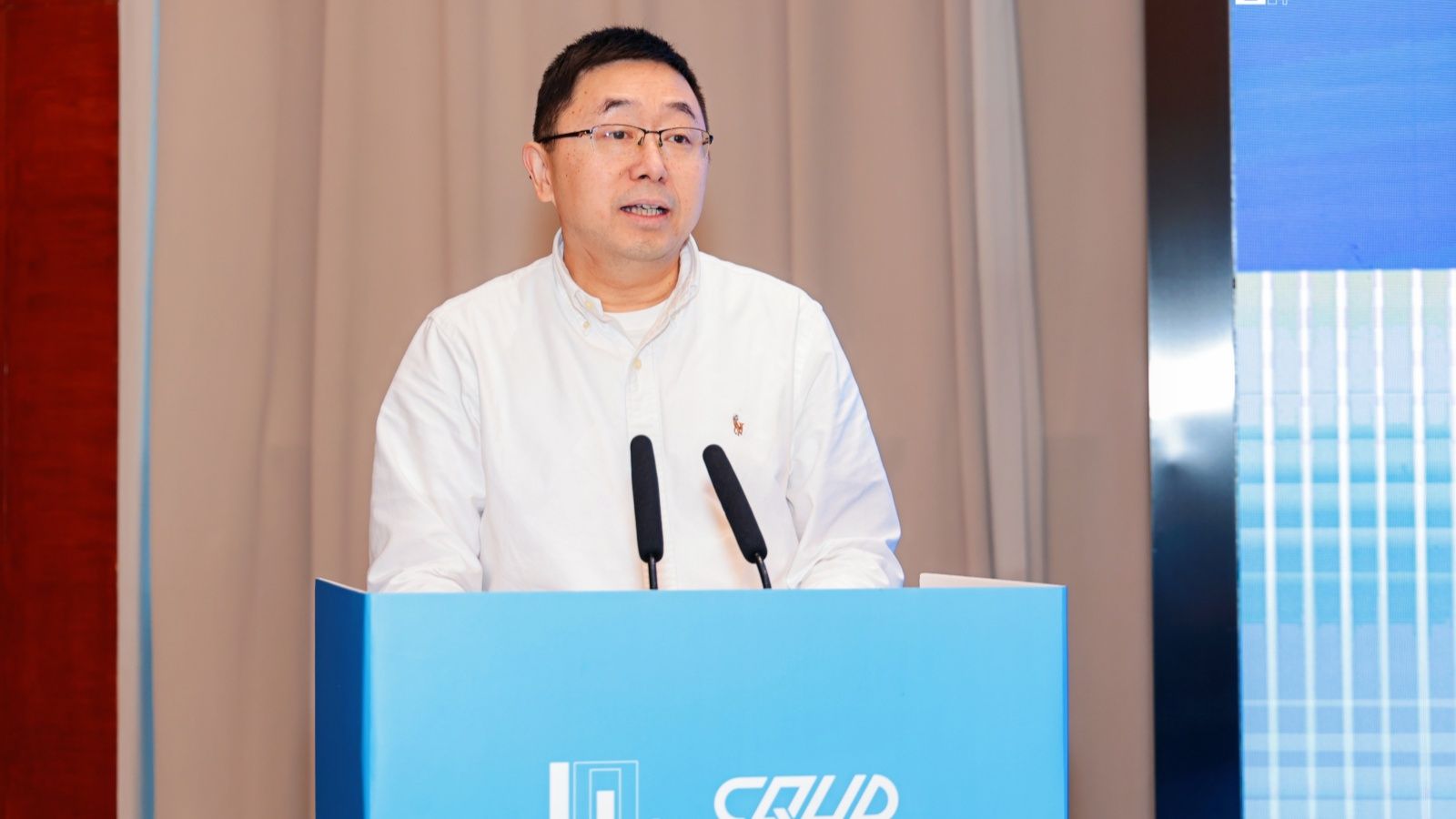 20260519第九屆U7+Design中青年建筑師設計論壇在重慶大學舉行02-1.jpg